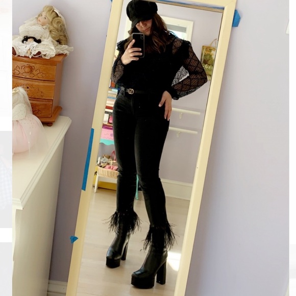 Meet your Posher, Marina - Picture 7 of 14